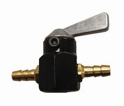 WSM Universal - 6mm Fuel Petcock 78-132
