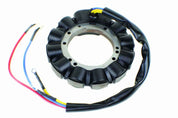 WSM Stator for Mercury 40 Hp 2 Cylinder 72-83 PH400-0001