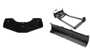 Denali ATV Snow Plow Kit For Honda Foreman 500 TRX500FPM 4x4 EPS 2007-2011