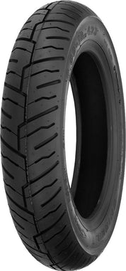 Shinko SR425 Front 3.50-10 Scooter Tire