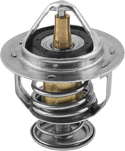 QuadBoss Thermostat - 100-3158-T