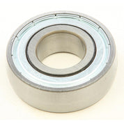 All Balls Lower Steering Stem Bearing & Seal Kit 25-1631