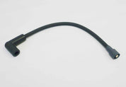 WSM Ignition Wire for Mercury / Mariner / Force 40-250 Hp CDM 93-10 368-7124