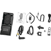 SENA SR10 Bluetooth Two-Way Radio Adapter SR10-10