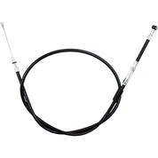 Motion Pro Black Vinyl Clutch Cable 04-0244