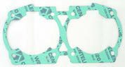 WSM Base Gasket for Sea-Doo 720 95-05 007-434