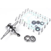Wiseco Bottom End Kit Yam WPC122