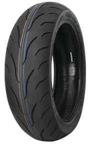 Kenda KM1 Sport Touring Front Radial Tire [160/60ZR17] 040016017B1