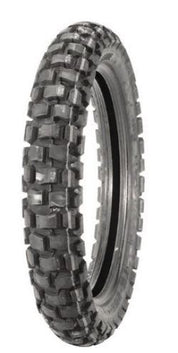 Bridgestone Trail Wing TW302R 120/80-18 Tire (62P) Rear 122664