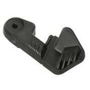SPI Right Side Lower Latch SM-12589R