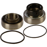 All Balls Lower Drive Shaft Track Bearing And Seal Kit 14-1008