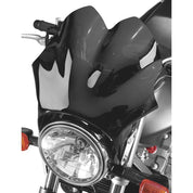 National Cycle F-Series Fairing Dark Tint N2528