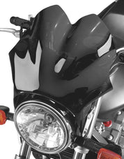 National Cycle F-Series Fairing Dark Tint N2528
