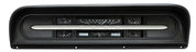 Dakota Digital 1967-1972 Ford Pickup VHX Gauge Kit VHX-67F-PU