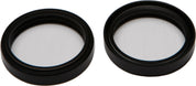 All Balls Fork Oil Seal Kit 55-131