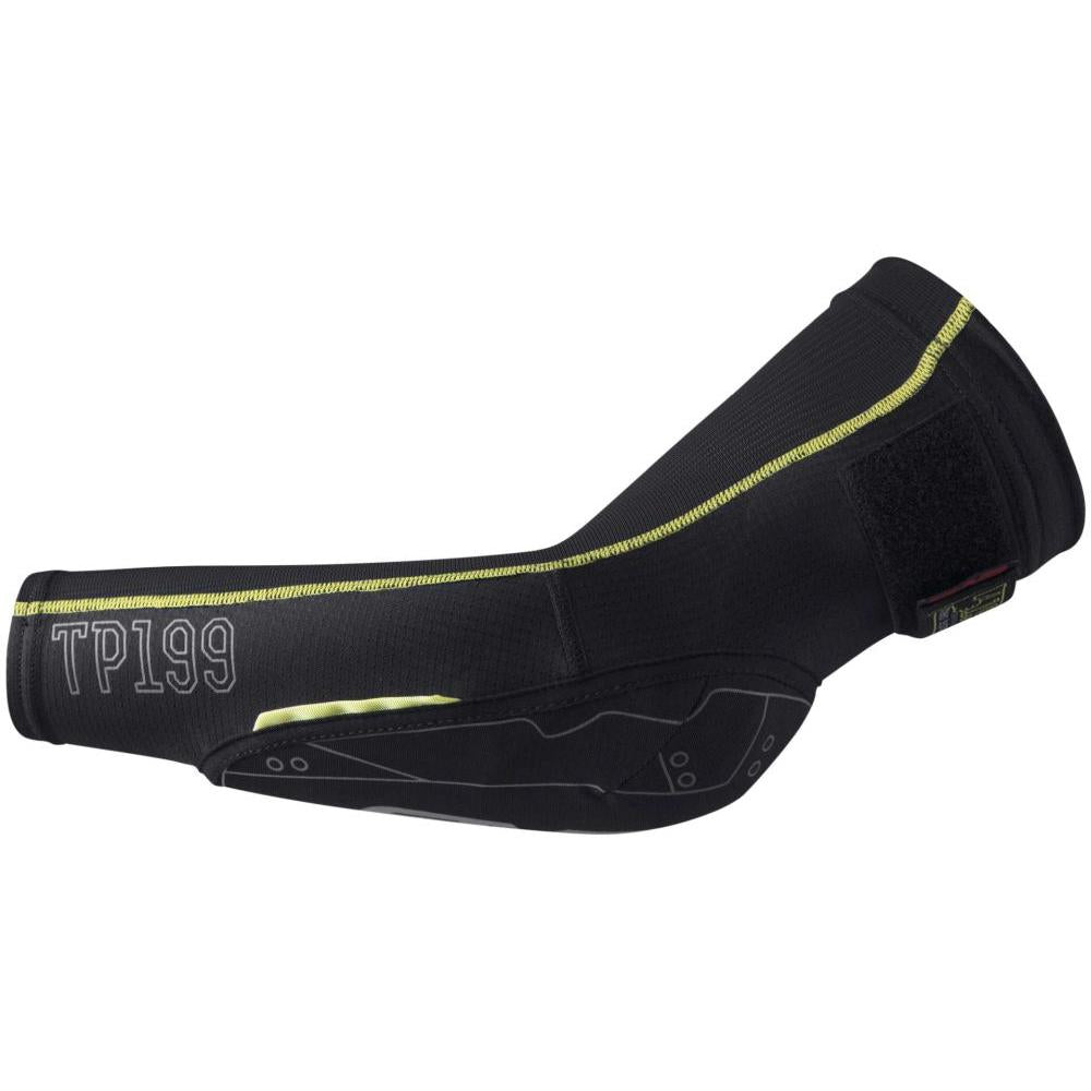 EVS TP199 Elbow Guard