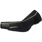 EVS TP199 Elbow Guard