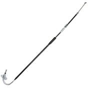 SPI SM-05259 Spi Exhaust Valve Cable
