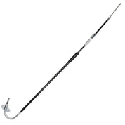 SPI SM-05259 Spi Exhaust Valve Cable