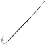 SPI SM-05259 Spi Exhaust Valve Cable