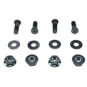 All Balls Wheel Stud Kit For Suzuki Lt-V700F Twin Peaks 700 4X4 [SRA] 2004-2006 85-1121