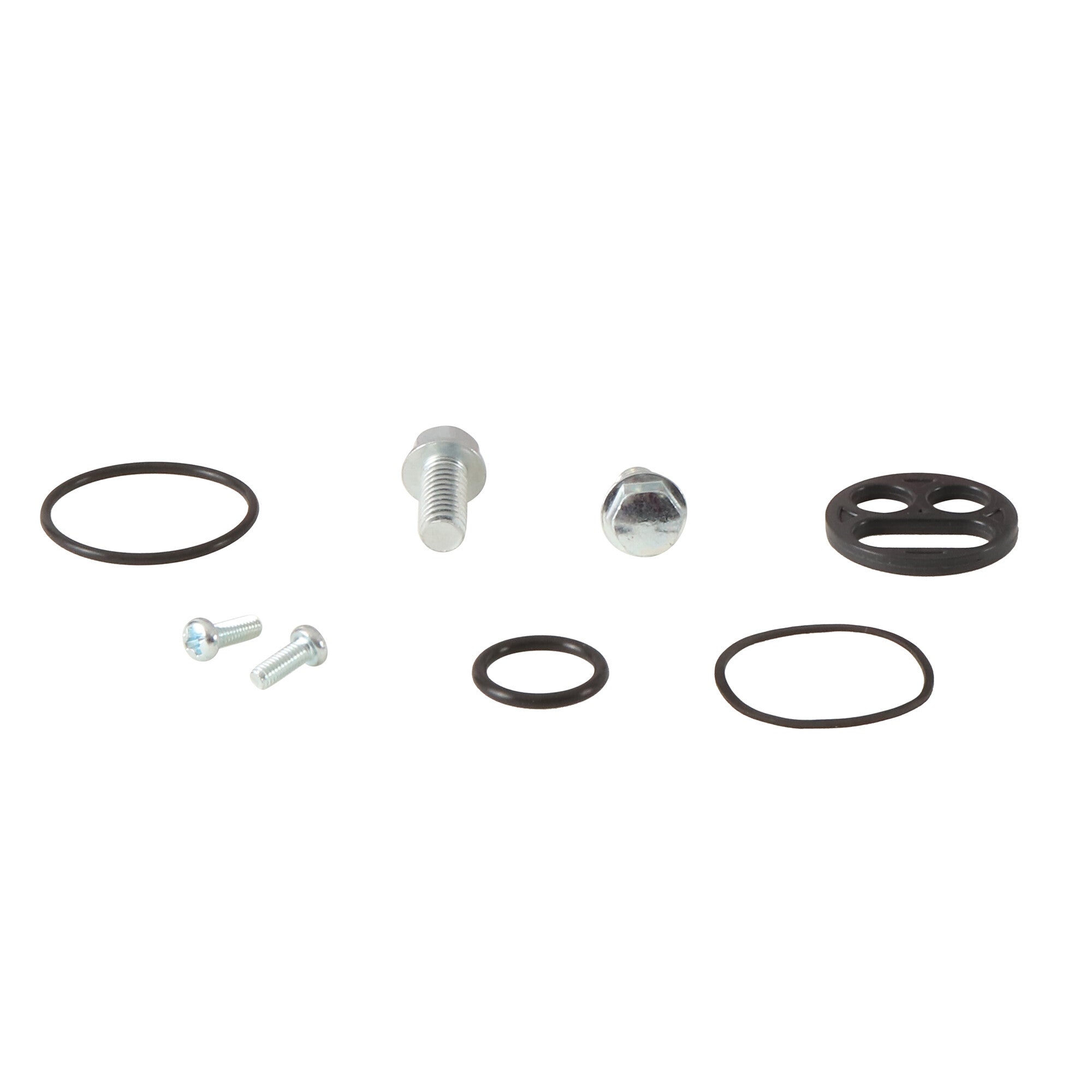 All Balls Fuel Tap Rebuild Kit 60-1090