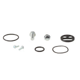 All Balls Fuel Tap Rebuild Kit 60-1090