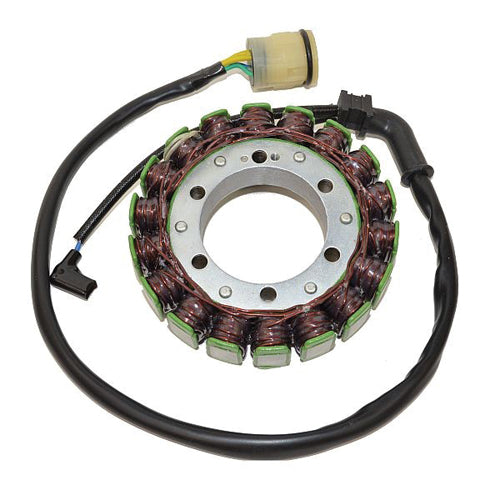 Procom ESG627  Electrosport Stator Honda