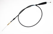 WSM Throttle Cable For Yamaha 125 / 250 YZ 07-23 61-540