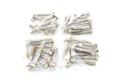 WSM Head Bolts for Mercury 110 - 300 Hp V6 2.5L / 3L 40 Pack 820-105-40
