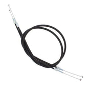 WSM Throttle Cable For Honda 230 CRF-F 03-19 61-506-02