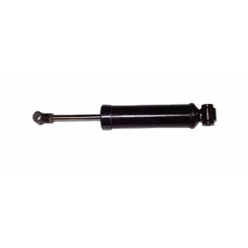 SPI SU-04070 Spi Gas Shock