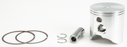 Prox Piston Kit Ktm300Exc Tpi '18 01.6388.B