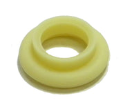 WSM Jet Pump Rubber Ring for Sea-Doo 720 - 1630 98-23 008-640-01