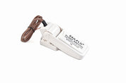 WSM Bilge Pump Switch 1000-FS100