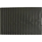 SPI UP-04130-1 Spi Seat Cover Vinyl