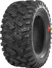 GBC Dirt Commander Tire