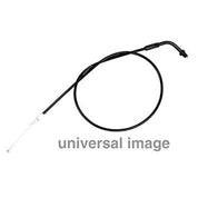 Motion Pro Stainless Steel Armor Coat Clutch Cable 70-0003