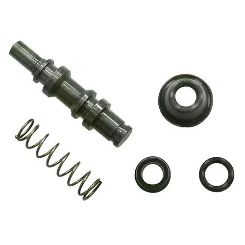 SPI SM-05408 Spi Master Cylinder Rebuild Kit