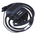 Imported CDI Box for Snowmobile POLARIS INDY 400 1984-1989