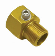 WSM 7/8-14 Thread Grease Nut 986-510