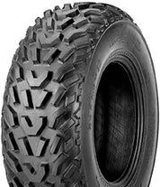 Kenda K530 Pathfinder Tire