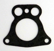 WSM Exhaust Manifold Gasket for Polaris 700 - 1200 96-04 007-471-01