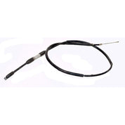 WSM Hot Start Cable For Honda 250 / 450 CRF-R/X 02-17 61-685-01