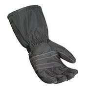 Joe Rocket Sub-Zero Gloves