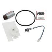 SPI Electric Fuel Pump SM-07214