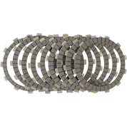 EBC CK O.E.M. Replacement Clutch Kit - CK1312