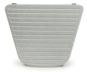 Dakota Digital 1933 - 1934 Ford Center Radio Panel Without Holes -