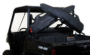 Seizmik Armory X-Rack 58-07104