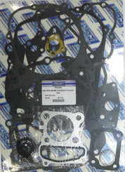 WSM Complete Gasket Kit For Honda 125 TRX 85-86 25-118